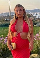 Meg Radice